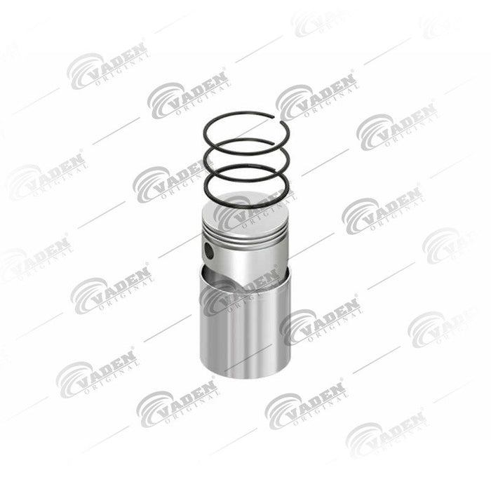 VADEN 7000 921 501 Compressor Cylinder Liner Set