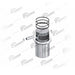 VADEN 7000 923 500 Compressor Cylinder Liner Set 92.00mm