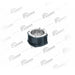 VADEN 7000 941 300 Compressor Cylinder Liner 94.00mm