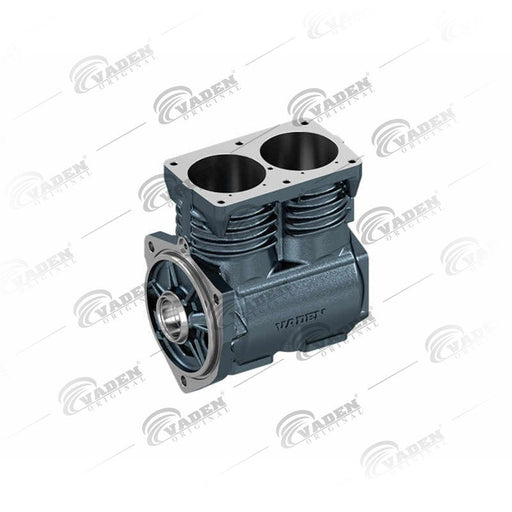 VADEN 7100 782 002 Compressor Crankcase