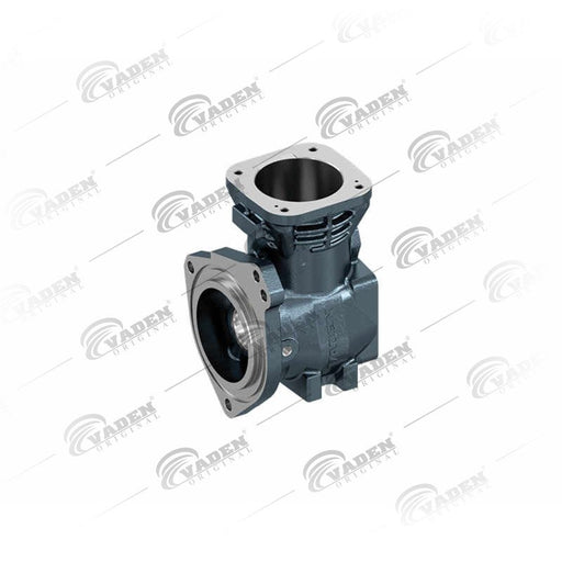 VADEN 7100 801 003 Compressor Crankcase