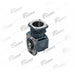VADEN 7100 801 006 Compressor Crankcase