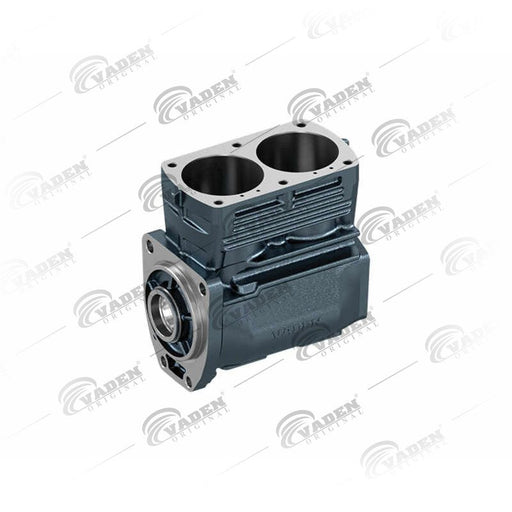 VADEN 7100 822 001 Compressor Crankcase