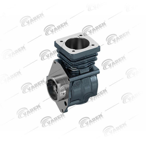 VADEN 7100 851 001 Compressor Crankcase