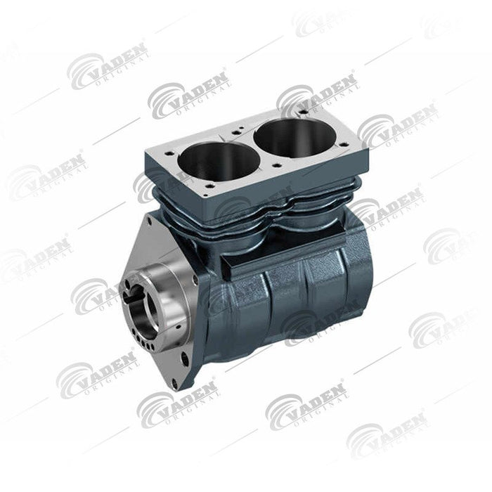 VADEN 7100 852 002 Compressor Crankcase