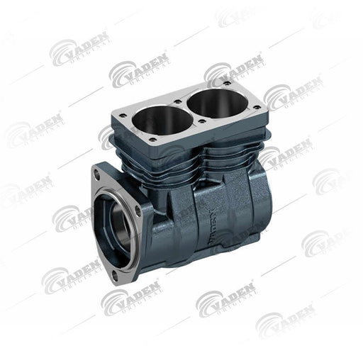 VADEN 7100 852 004 Compressor Crankcase
