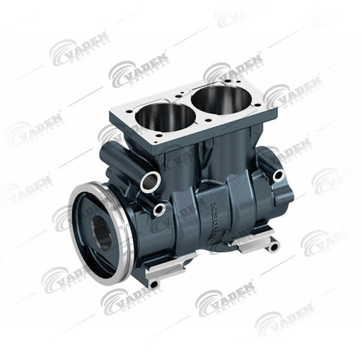 VADEN 7100 852 021 Compressor Crankcase