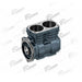 VADEN 7100 862 003 Compressor Crankcase