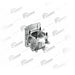 VADEN 7100 881 001 Compressor Crankcase