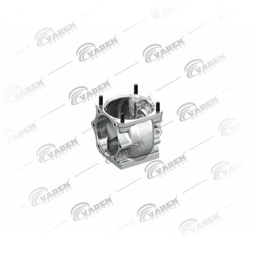 VADEN 7100 881 002 Compressor Crankcase