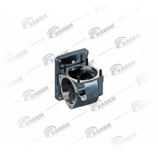 VADEN 7100 881 003 Compressor Crankcase