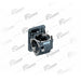 VADEN 7100 881 003 Compressor Crankcase