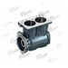 VADEN 7100 882 012 Compressor Crankcase