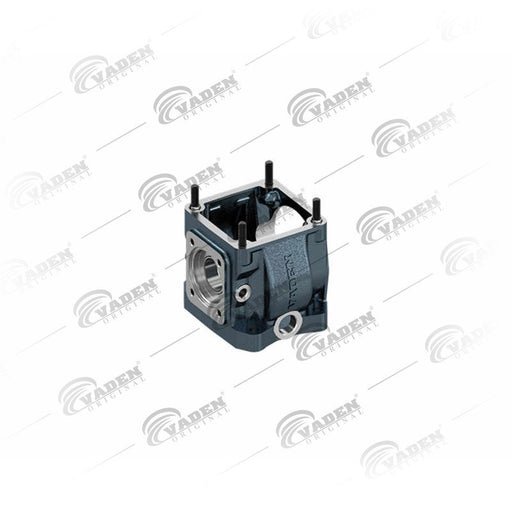 VADEN 7100 901 001 Compressor Crankcase