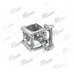 VADEN 7100 901 002 Compressor Crankcase