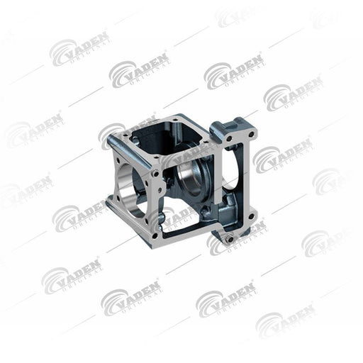 VADEN 7100 901 003 Compressor Crankcase
