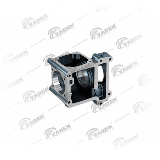 VADEN 7100 901 004 Compressor Crankcase