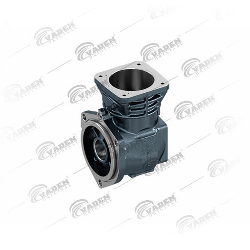 VADEN 7100 921 001 Compressor Crankcase