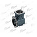 VADEN 7100 921 001 Compressor Crankcase