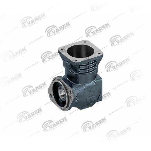 VADEN 7100 921 002 Compressor Crankcase