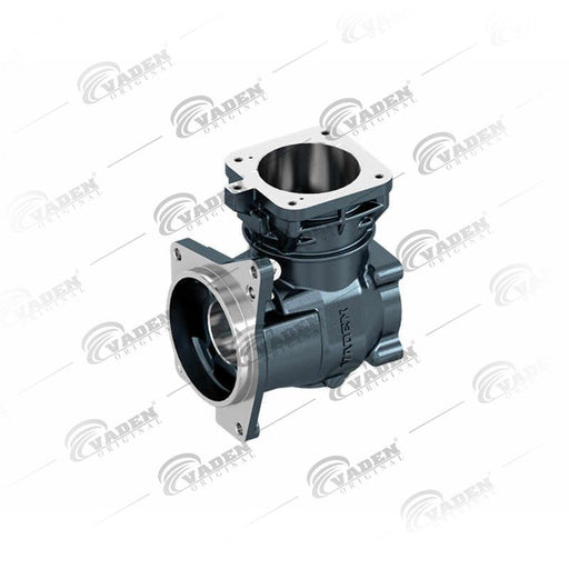 VADEN 7100 921 007 Compressor Crankcase