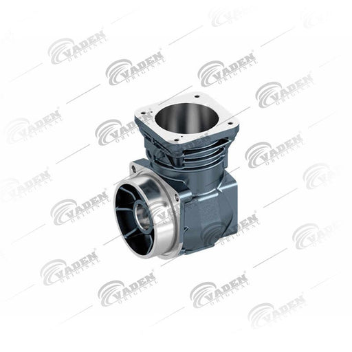 VADEN 7100 921 016 Compressor Crankcase