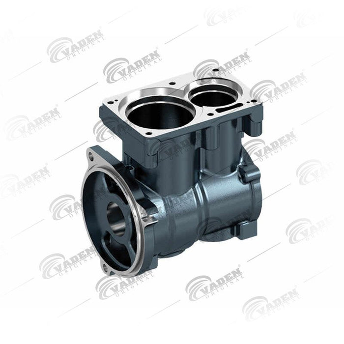 VADEN 7100 922 011 Compressor Crankcase