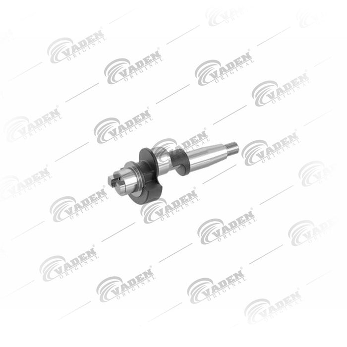 VADEN 7200 751 012 Compressor Crankshaft