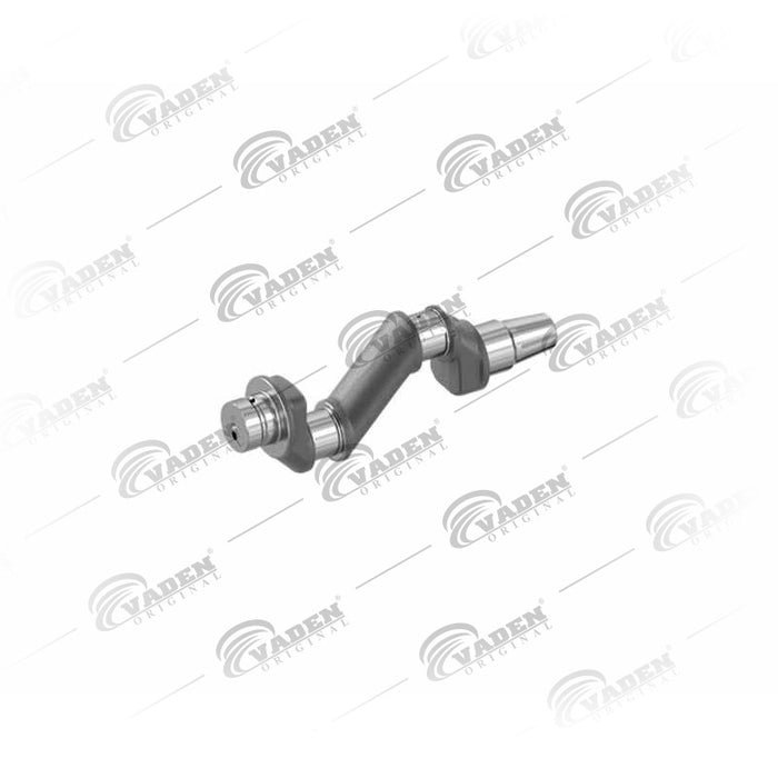 VADEN 7200 752 008 Compressor Crankshaft