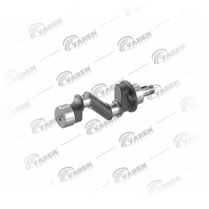 VADEN 7200 752 009 Compressor Crankshaft