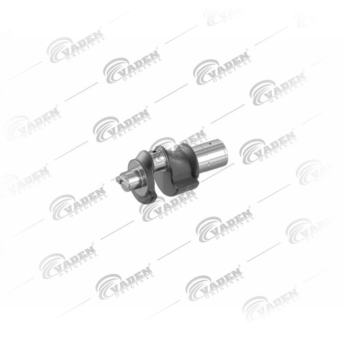 VADEN 7200 851 012 Compressor Crankshaft