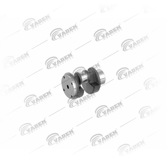 VADEN 7200 851 023 Compressor Crankshaft