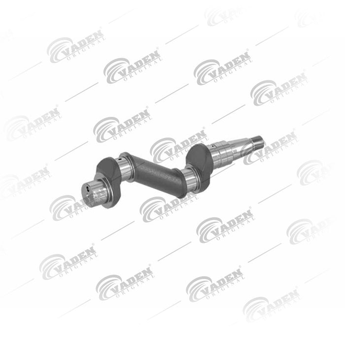 VADEN 7200 862 010 Compressor Crankshaft