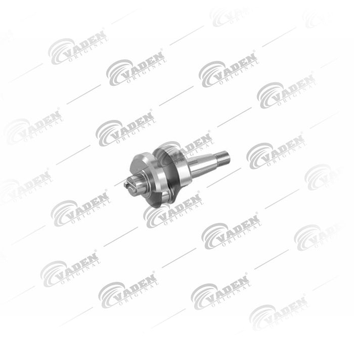 VADEN 7200 881 006 Compressor Crankshaft