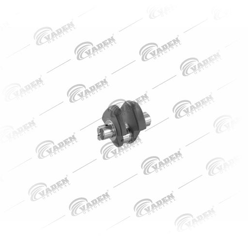 VADEN 7200 901 002 Compressor Crankshaft