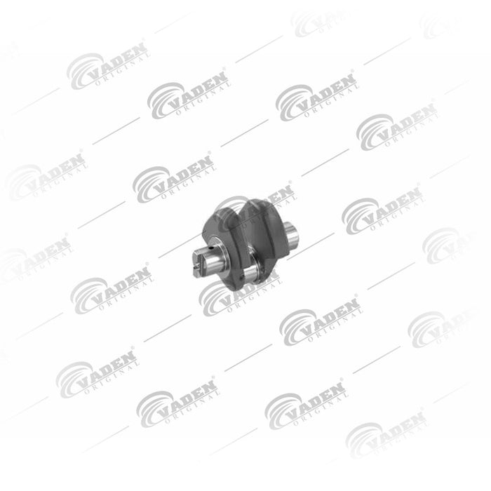 VADEN 7200 901 002 Compressor Crankshaft
