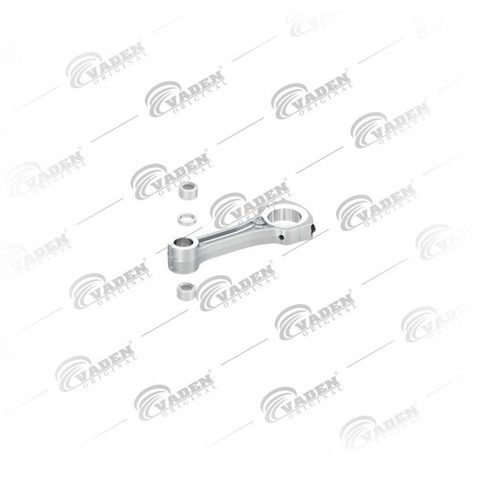 VADEN 7300 600 002 Compressor Connecting Rod