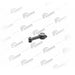 VADEN 7300 700 001 Compressor Connection Rod