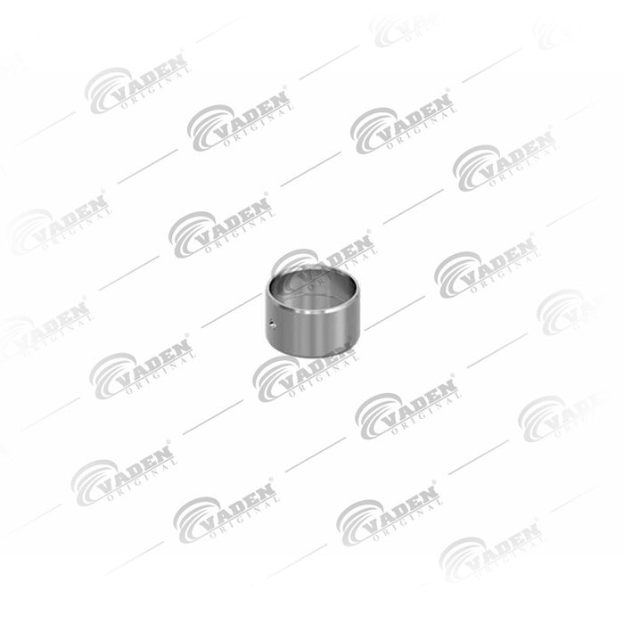 VADEN 7400 750 005 Compressor Bearing Bushing