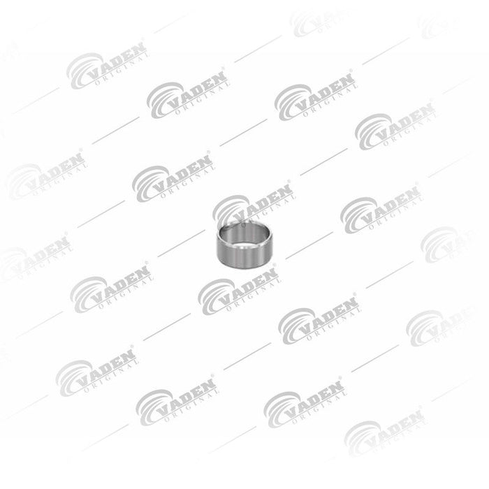 VADEN 7400 880 003 Compressor Bearing Bushing