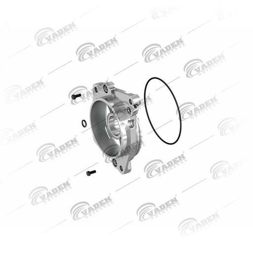 VADEN 7500 920 002 Crankshaft Flange