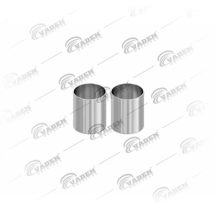 VADEN 751 250 Compressor Cylinder Liner