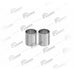 VADEN 751 250 Compressor Cylinder Liner