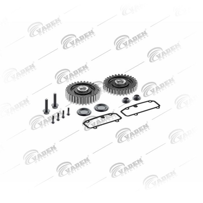 VADEN 7600 921 004 Compressor Pinion Kit — GenParts.eu