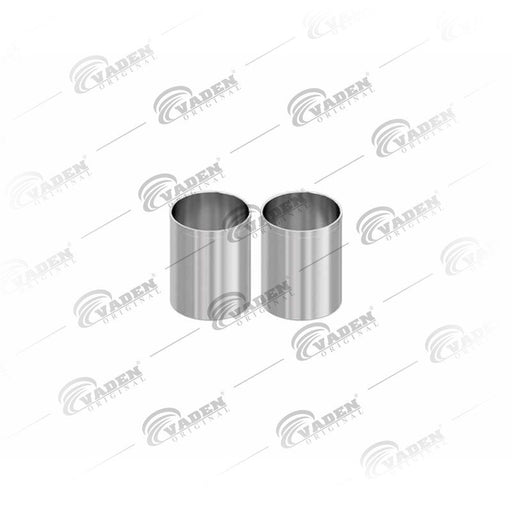 VADEN 781 251 Compressor Cylinder Liner