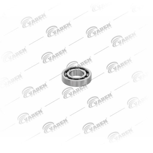 VADEN 7900 750 001 Compressor Ball Bearing