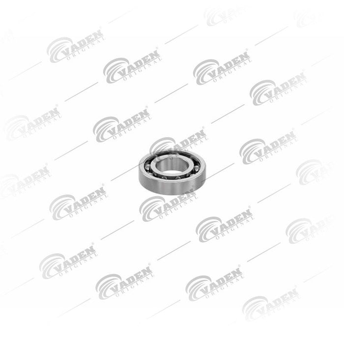 VADEN 7900 750 001 Compressor Ball Bearing