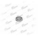 VADEN 7900 750 001 Compressor Ball Bearing
