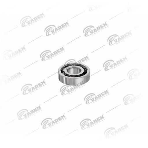 VADEN 7900 850 001 Compressor Ball Bearing
