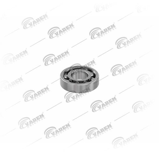 VADEN 7900 850 003 Compressor Ball Bearing